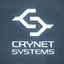 Crynet_Systems