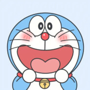 哆啦A梦的铜锣烧