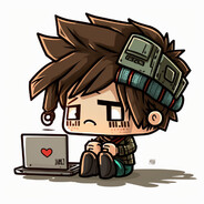 Kendaaaaaaaaaaaaaaaaaaaaaaaaa Steam avatar