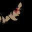 kEni's avatar