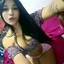 [S]_oPhia*AntHoneLLa&lt;3
