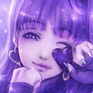 mellow ♥