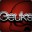 Geuks