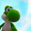 Ego.Yoshi