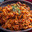 Bigos