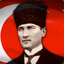 SBEmirhan