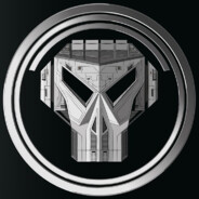 SavageJ2R