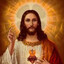 Jesus