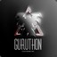 Guruthon
