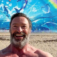 antonprogamer6000 #retired - steam id 76561198118578030