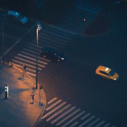 锅边油条海蛎饼