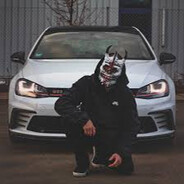 LuKi avatar