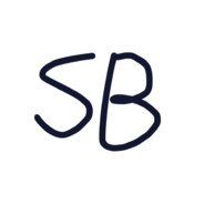 他说你任何为人称道的