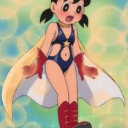 性感静香 在线守B