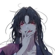 冰淇淋500+-宝宝巴士神职