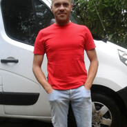 Dawid Kamnil Patryk 27