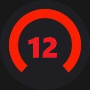 |C✯| > ⓈⒽⒾⓃⒺ - steam id 76561198846044164