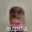 пiдрiла