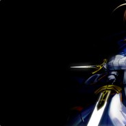 重案组之虎曹达华