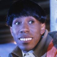 Dwane Dibbley
