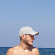 ych