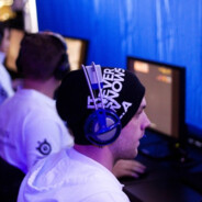 rasmus - steam id 76561197961162118