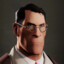 Medic