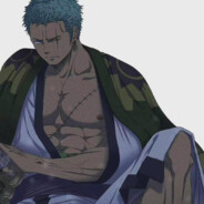 虚空索敌不见你