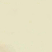 哎哟！你干嘛～