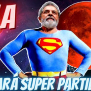 SUPER TAXA