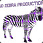 Boon Zebra