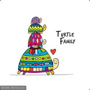 我的巨鸟大的你承受不了