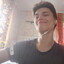 Karrpich