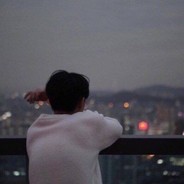 我的隊友就是傻狗