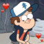 Dipper