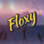 FLOXY