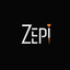 zePi
