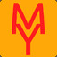 MrYammbo