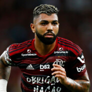Menor Infrator