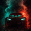 Steam avatar