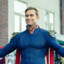 Homelander