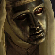 Данил Колбасенко - steam id 76561199666063086