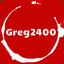 greg2400