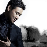 求求你别在漂了