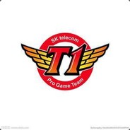 哥们真的调整不了