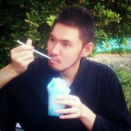 牙刷在哪