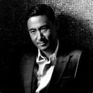 JackyCheung