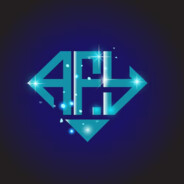 AFY - steam id 76561198029514343