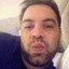 FLORIN SALAM