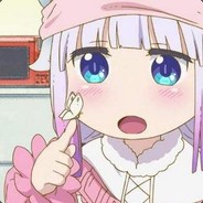 枪法贼准陶漂亮